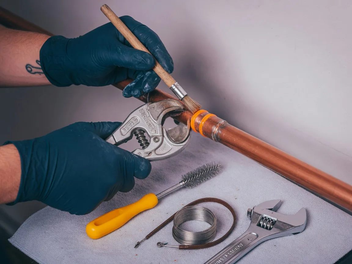 Why choose Sump Pump Repair in Summit, UT
